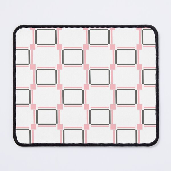 Item preview, Seamless gemeotric pattern and background designed and sold by Sasas Design.