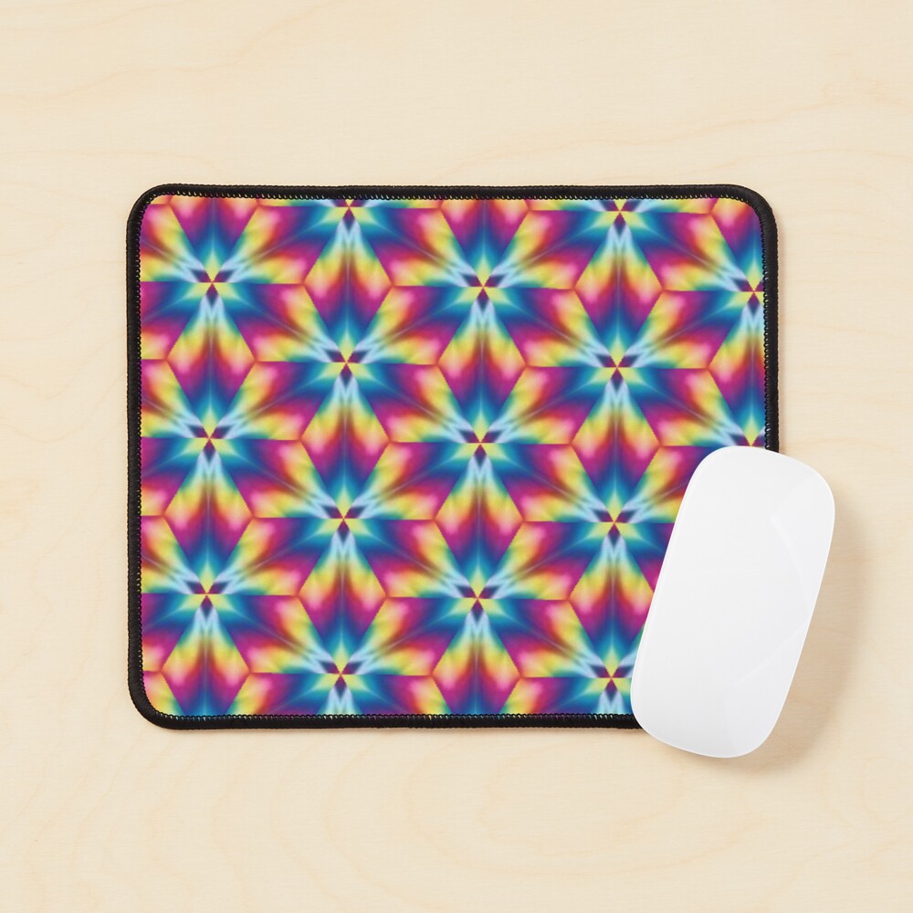 Item preview, Mouse Pad designed and sold by Dutchie-Designs.