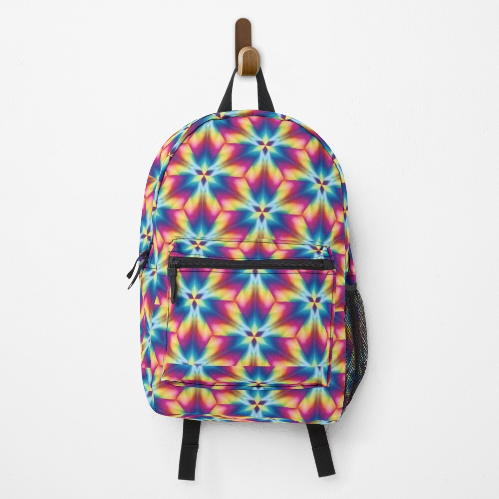 Item preview, Backpack designed and sold by Dutchie-Designs.