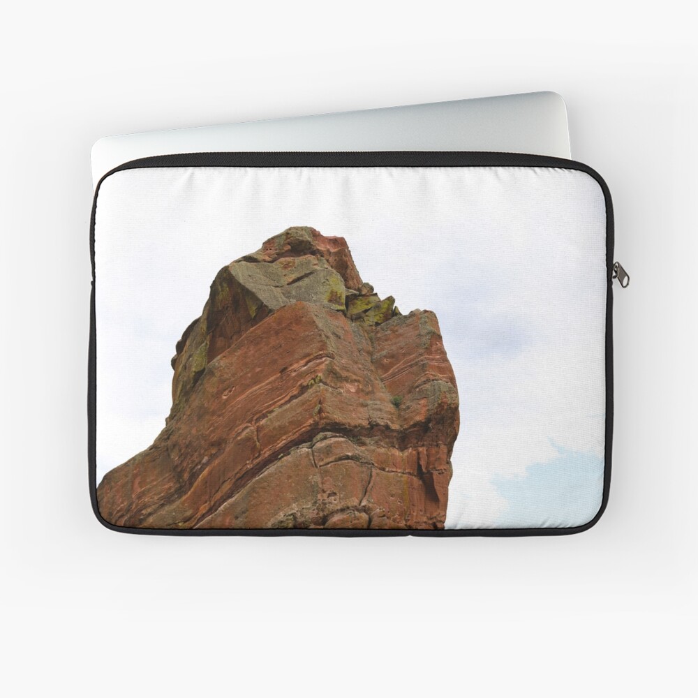 Item preview, Laptop Sleeve designed and sold by stillnessgifts.