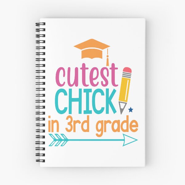 Item preview, school quotes designed and sold by Phoenix-Fire1.