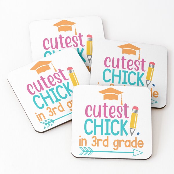 Item preview, school quotes designed and sold by Phoenix-Fire1.