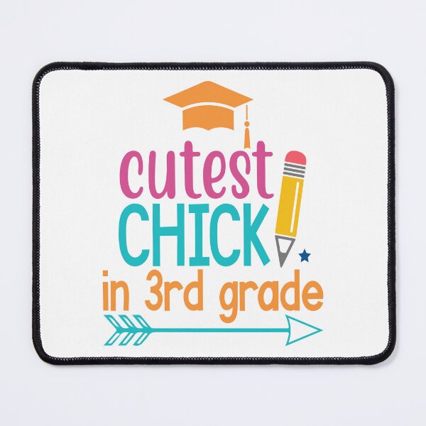 Item preview, school quotes designed and sold by Phoenix-Fire1.