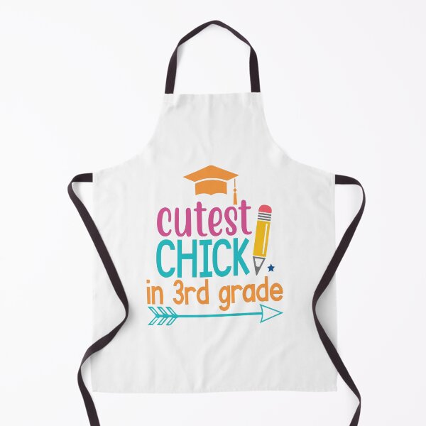 Item preview, school quotes designed and sold by Phoenix-Fire1.