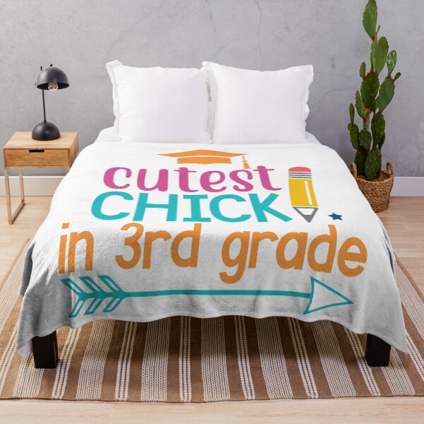 Item preview, school quotes designed and sold by Phoenix-Fire1.