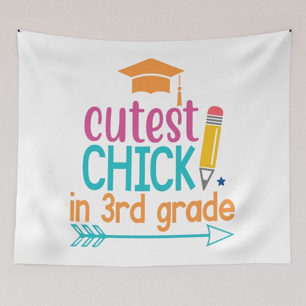 Item preview, school quotes designed and sold by Phoenix-Fire1.