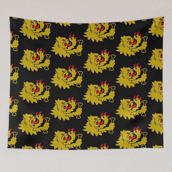 Item preview, MALOSSI ITALY designed and sold by sunnydahyo.