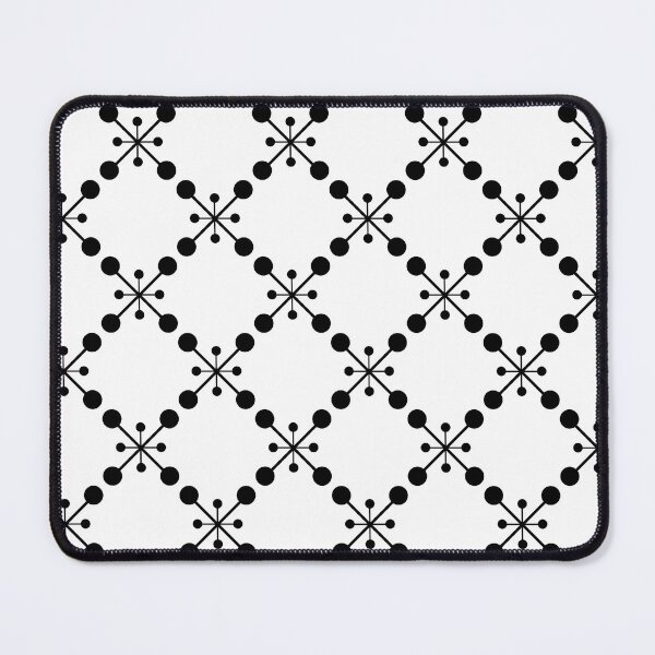 Item preview, Seamless geometric pattern and background designed and sold by Sasas Design.