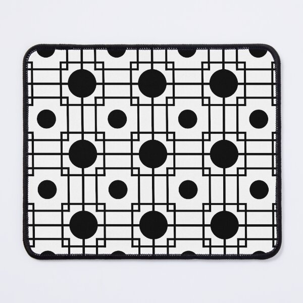 Item preview, Seamless geometric pattern and background designed and sold by Sasas Design.