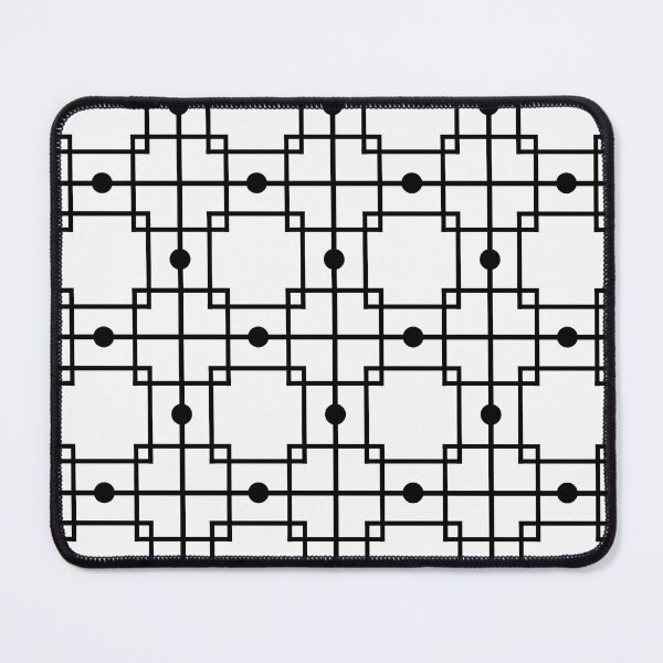 Item preview, Seamless geometric pattern and background designed and sold by Sasas Design.