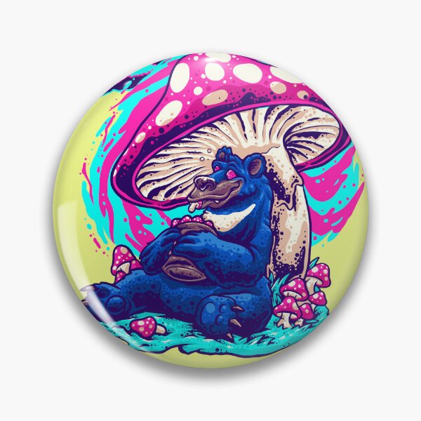 Item preview, Daydream designed and sold by machmigo.