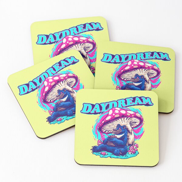 Item preview, Daydream designed and sold by machmigo.
