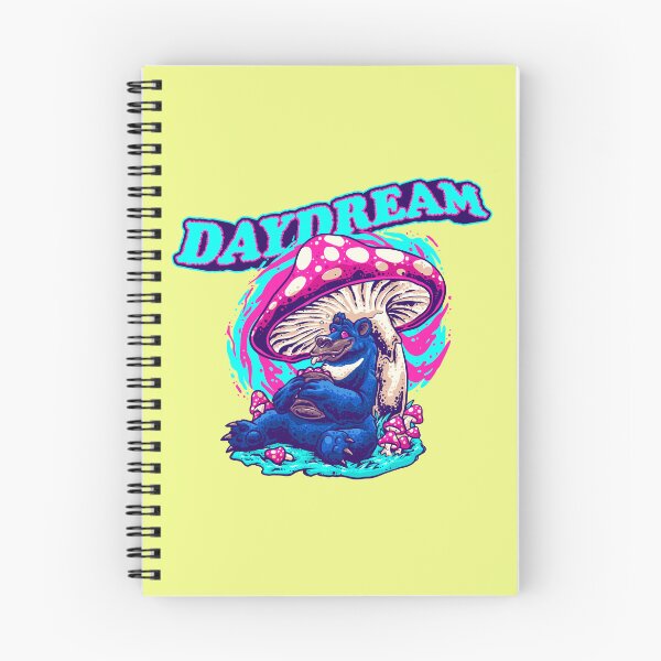 Item preview, Daydream designed and sold by machmigo.