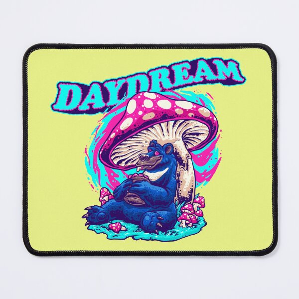 Item preview, Daydream designed and sold by machmigo.