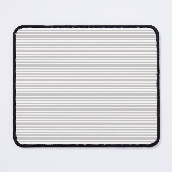 Item preview, Seamless striped pattern and background designed and sold by Sasas Design.
