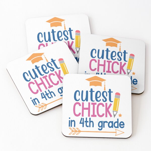 Item preview, school quotes designed and sold by Phoenix-Fire1.