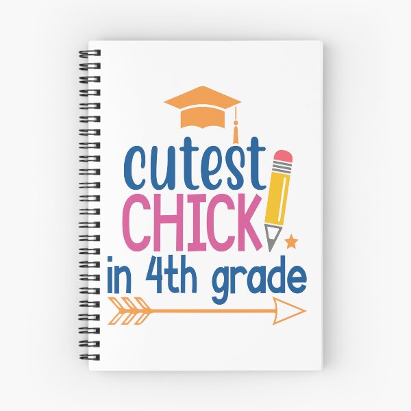 Item preview, school quotes designed and sold by Phoenix-Fire1.