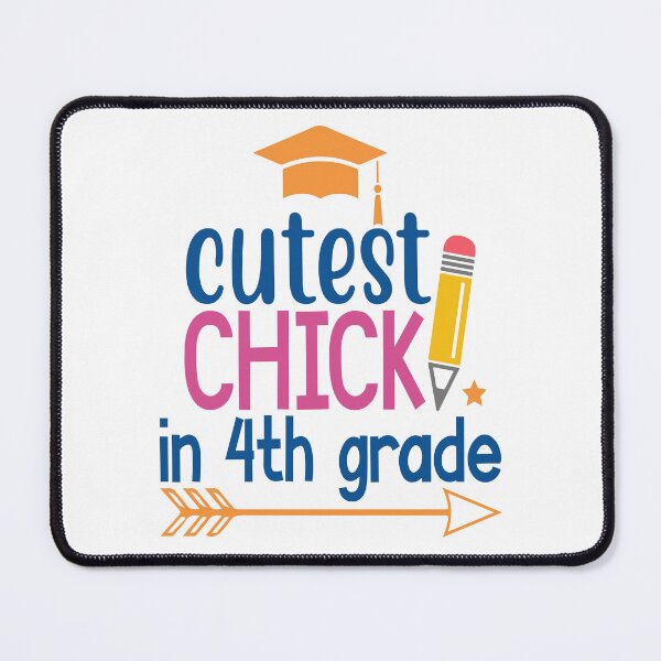 Item preview, school quotes designed and sold by Phoenix-Fire1.