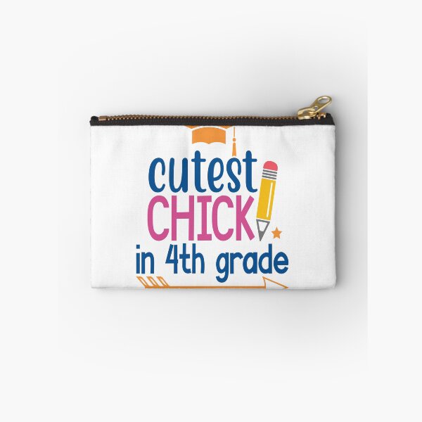 Item preview, school quotes designed and sold by Phoenix-Fire1.