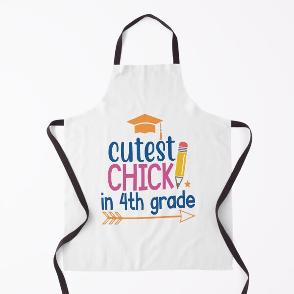 Item preview, school quotes designed and sold by Phoenix-Fire1.