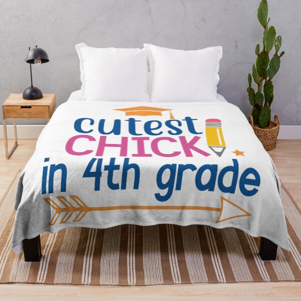 Item preview, school quotes designed and sold by Phoenix-Fire1.