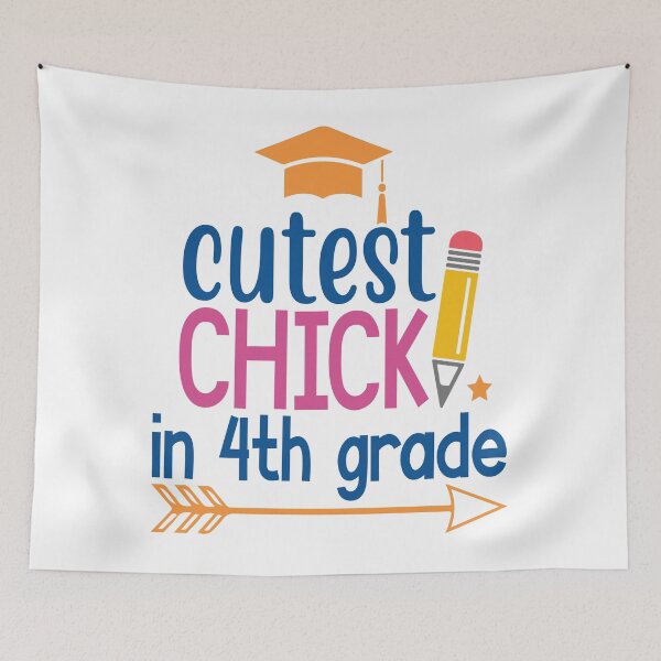 Item preview, school quotes designed and sold by Phoenix-Fire1.