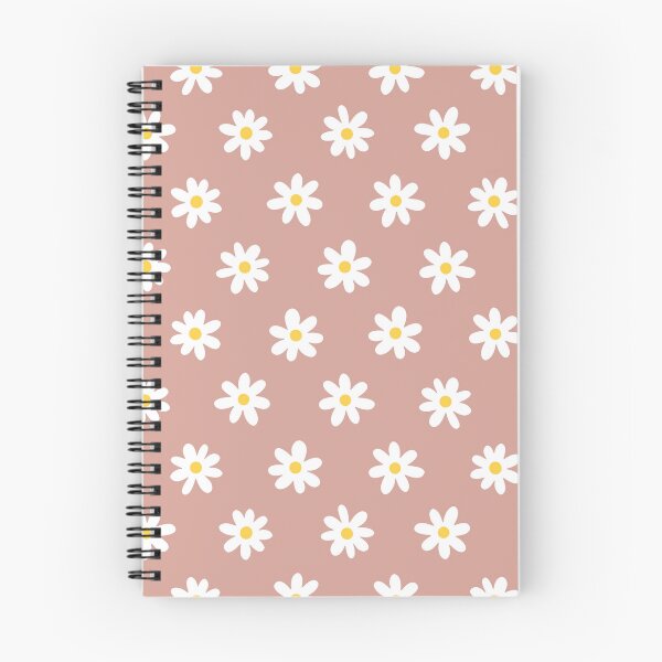 Item preview, Boho Seamless Patterns V6 designed and sold by ThePinkProject.