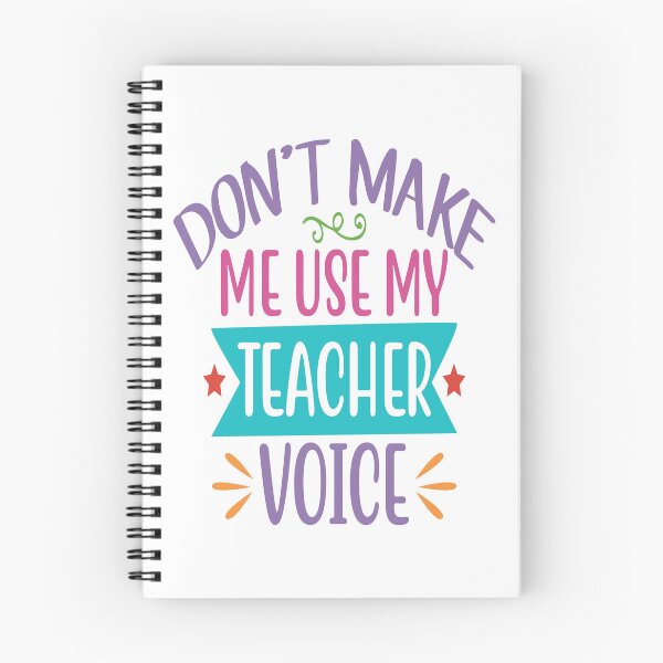 Item preview, school quotes designed and sold by Phoenix-Fire1.
