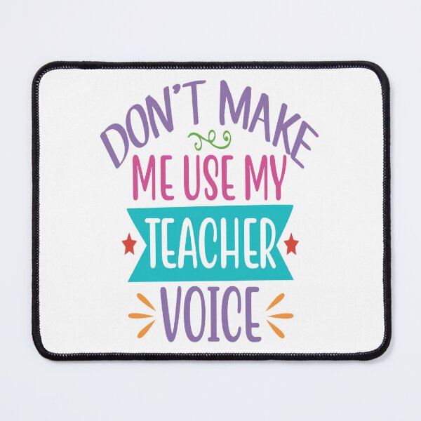 Item preview, school quotes designed and sold by Phoenix-Fire1.