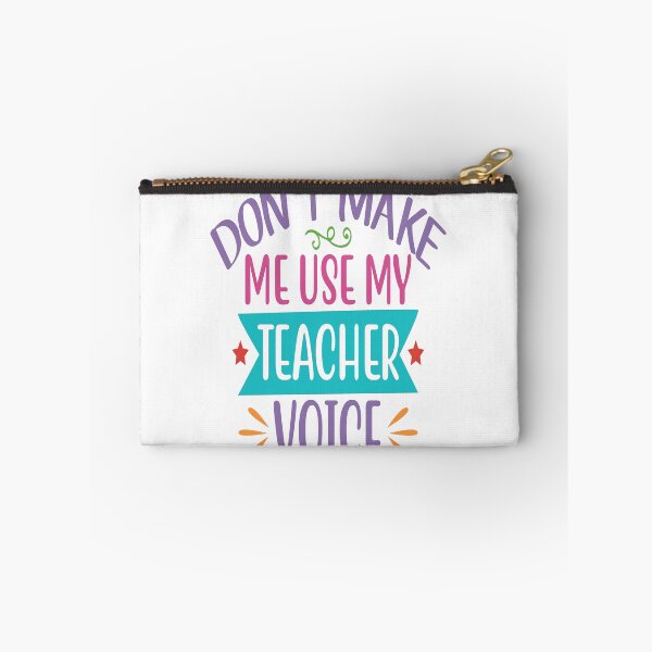 Item preview, school quotes designed and sold by Phoenix-Fire1.