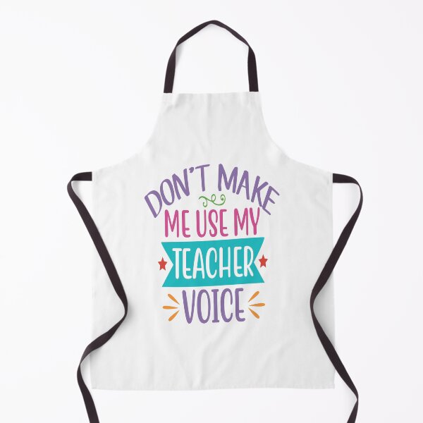 Item preview, school quotes designed and sold by Phoenix-Fire1.