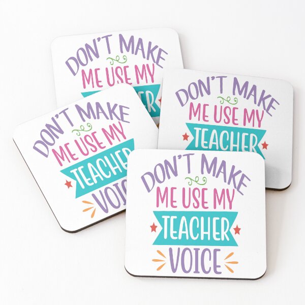Item preview, school quotes designed and sold by Phoenix-Fire1.