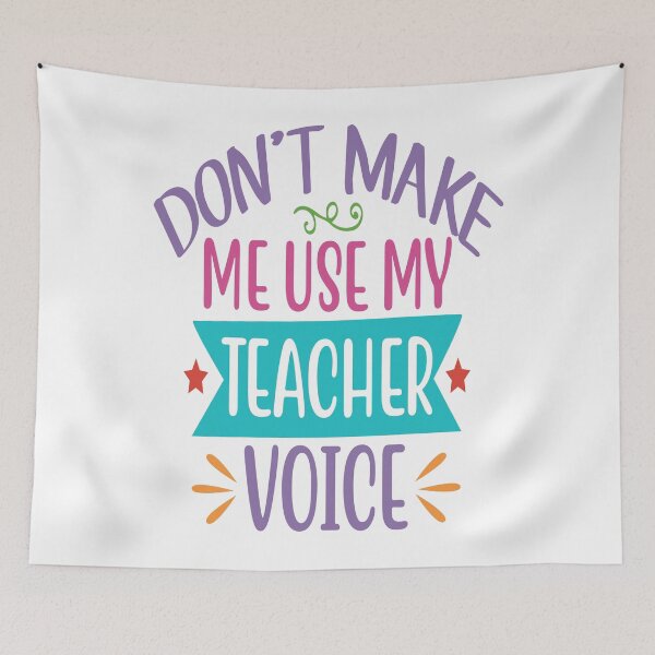 Item preview, school quotes designed and sold by Phoenix-Fire1.