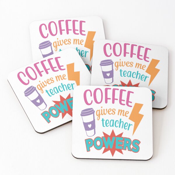 Item preview, school quotes designed and sold by Phoenix-Fire1.