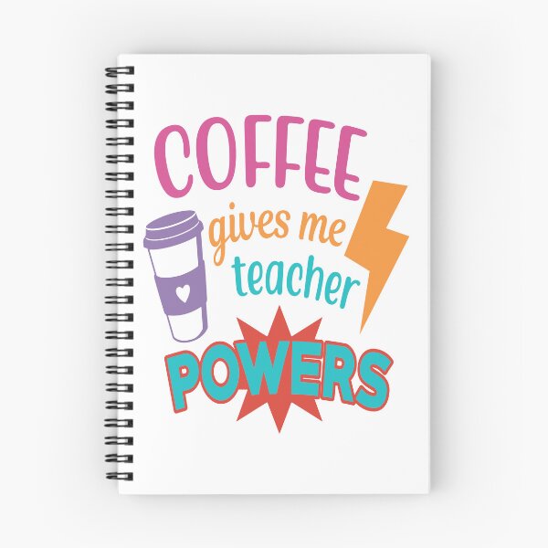 Item preview, school quotes designed and sold by Phoenix-Fire1.