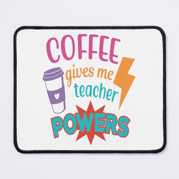 Item preview, school quotes designed and sold by Phoenix-Fire1.