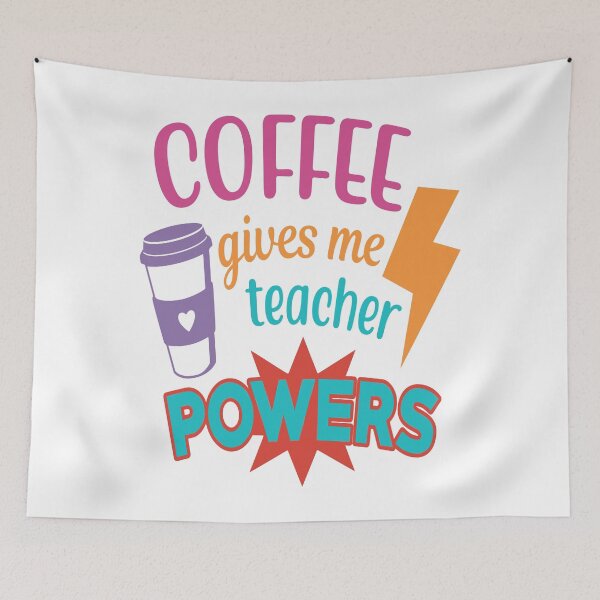Item preview, school quotes designed and sold by Phoenix-Fire1.