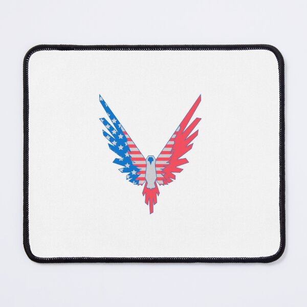 Item preview, Logan Paul Maverick designed and sold by vfall.