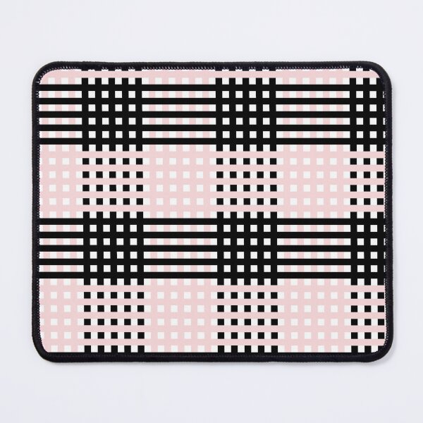 Item preview, Seamless grid pattern and background designed and sold by Sasas Design.
