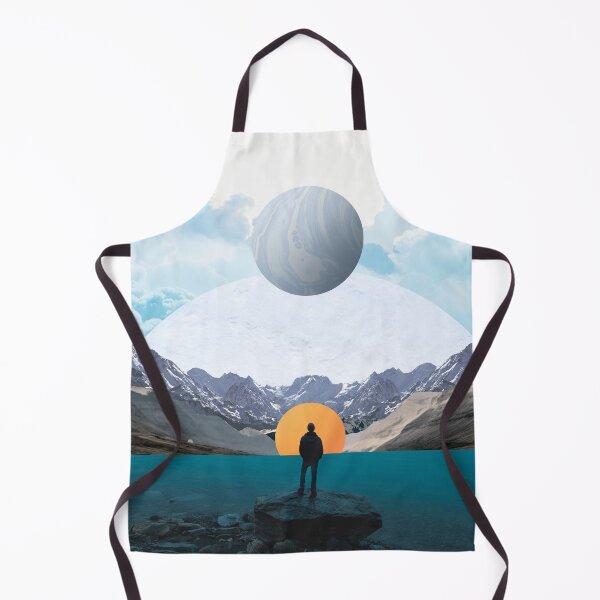 Item preview, The worlds above designed and sold by cary0collage47.