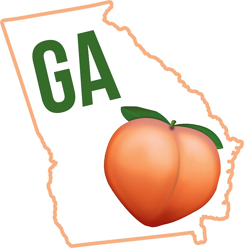 georgia peach pics georgia peach pics