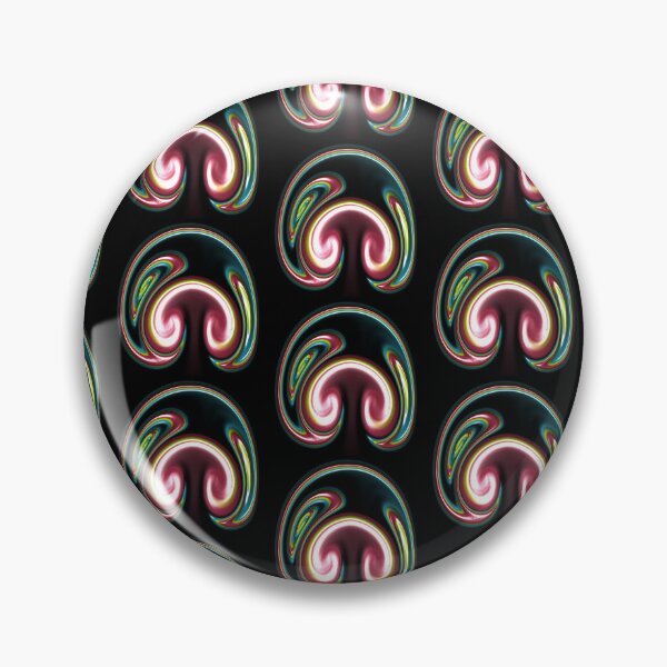 Item preview, Fluid #8 designed and sold by ilmagatPSCS2.