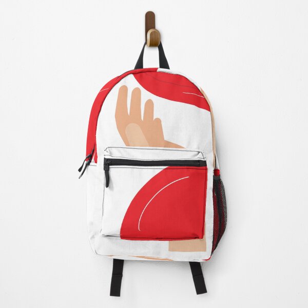 Item preview, hand to heart designed and sold by March Rider.
