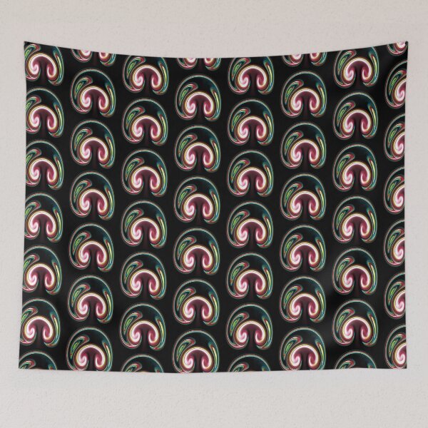 Item preview, Fluid #8 designed and sold by ilmagatPSCS2.