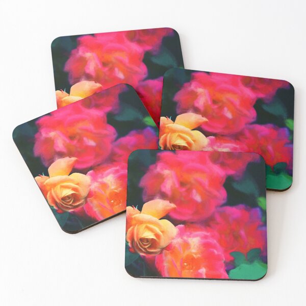 Item preview, Rose 382 designed and sold by secretgardener.