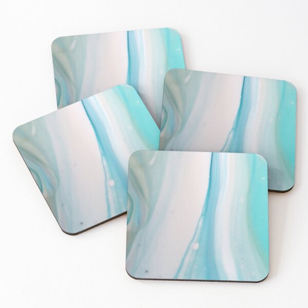 Item preview, Sea ispirational arts designed and sold by K-ESPRITCREATIF.