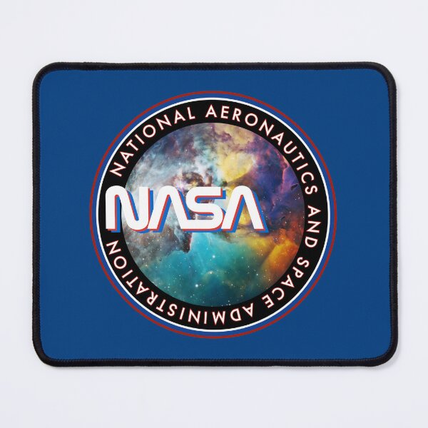 Item preview, NASA Nebula designed and sold by bfwilson.