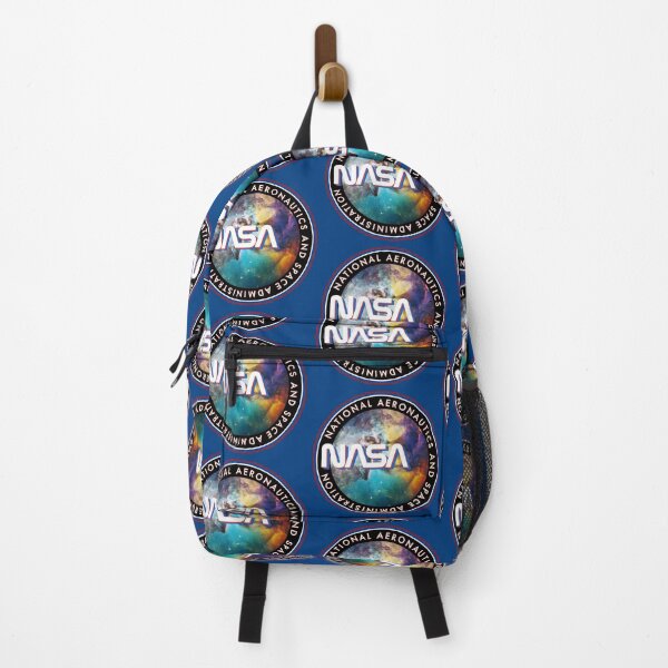 Item preview, NASA Nebula designed and sold by bfwilson.