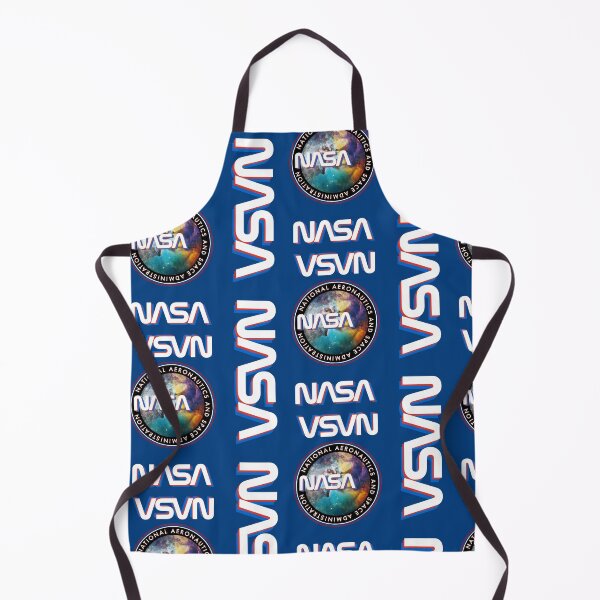 Item preview, NASA Nebula designed and sold by bfwilson.