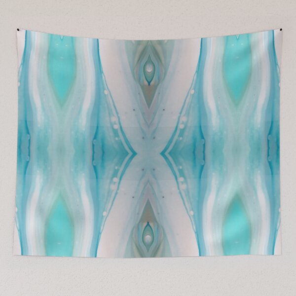 Item preview, Sea ispirational arts designed and sold by K-ESPRITCREATIF.